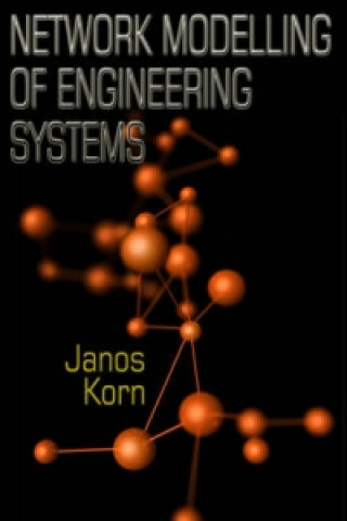 Network Modelling of Engineering Systems