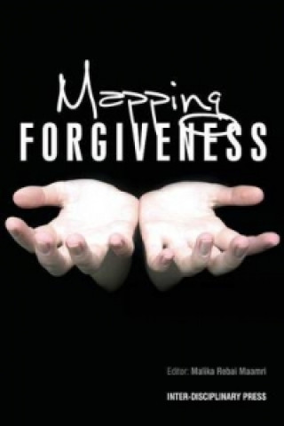 Mapping Forgiveness