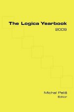 Logica Yearbook 2009