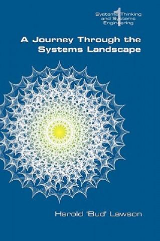 Journey Through the Systems Landscape