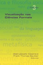 Visualizacao Nas Ciencias Formais