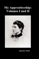 My Apprenticeship, Volumes I and II