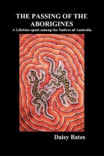 Passing of the Aborigines