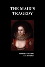 Maid's Tragedy