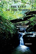 Eyes of the Woods