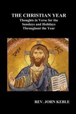 Christian Year