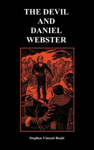 Devil and Daniel Webster