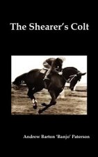 Shearer's Colt