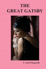 Great Gatsby
