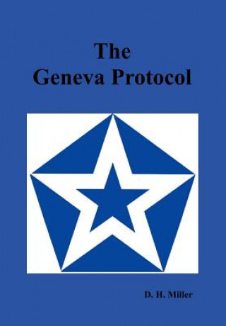 Geneva Protocol