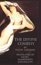 Divine Comedy