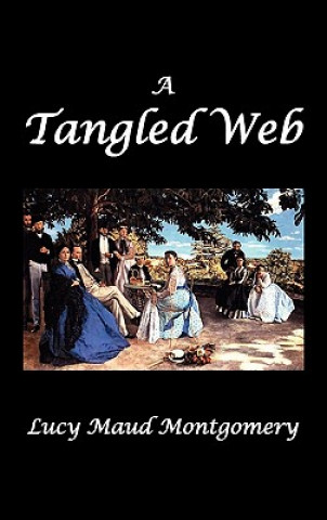 Tangled Web