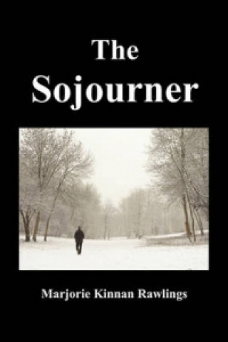 Sojourner