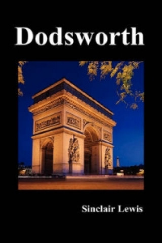 Dodsworth