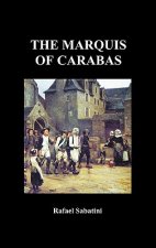 Marquis of Carabas