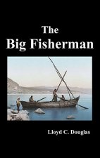 Big Fisherman