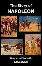 Story of Napoleon