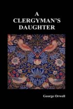 Clergyman's Daughter