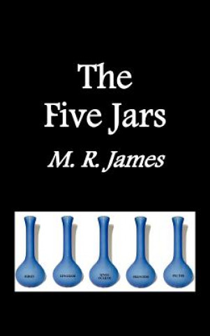 Five Jars