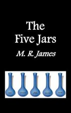 Five Jars