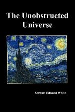 Unobstructed Universe