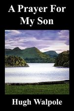 Prayer for My Son