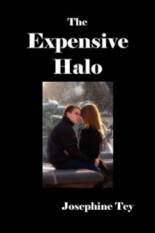 Expensive Halo
