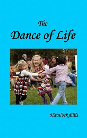 Dance of Life