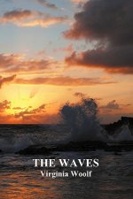Waves (Paperback)