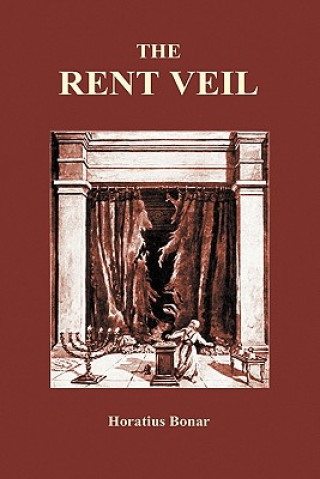 Rent Veil (Hardback)