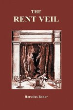 Rent Veil (Hardback)