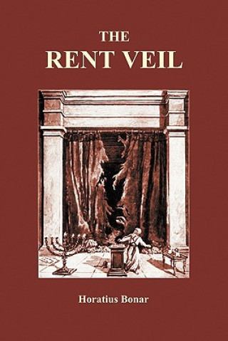 Rent Veil