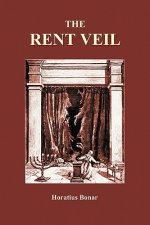 Rent Veil