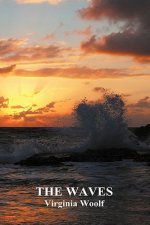 Waves (Hardback)