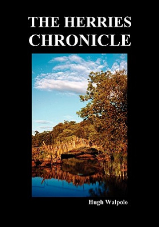Herries Chronicle
