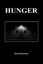 Hunger