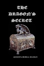 Dragon's Secret