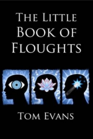 Little Book of Floughts