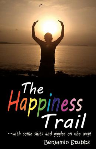 Happiness Trail