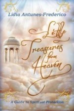 Little Treasures from Heaven