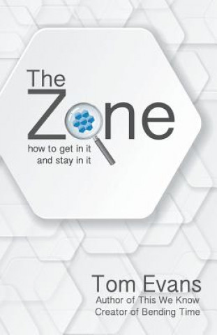 Zone