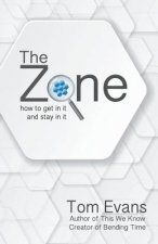 Zone