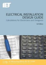 Electrical Installation Design Guide
