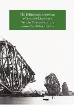 Edinburgh Anthology of Scottish Literature