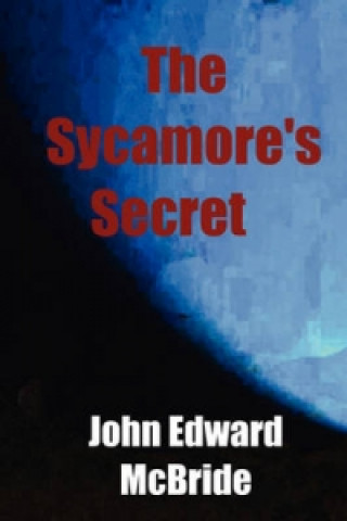 Sycamore's Secret