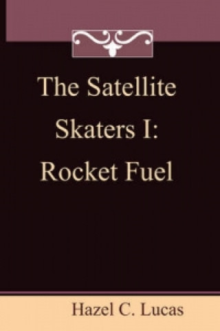 Satellite Skaters