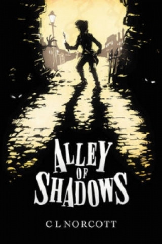 Alley of Shadows