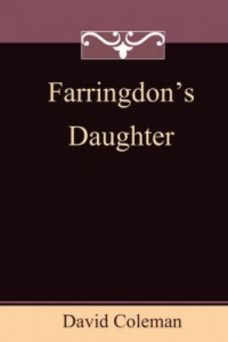 Farringdon's Daughter
