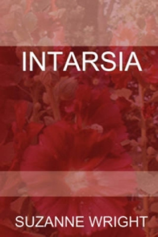 Intarsia