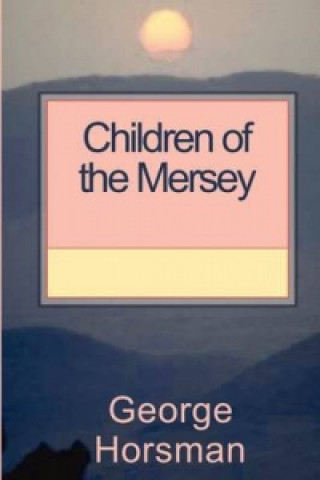 Children of the Mersey